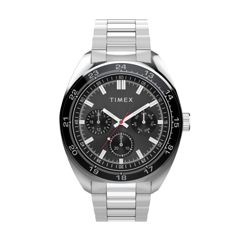 TIMEX WATCHES TW2Y22600 (TW2Y22600) Unisex WATCHES