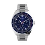 Timex Watches Tw2y22700 (TW2Y22700)  Watch