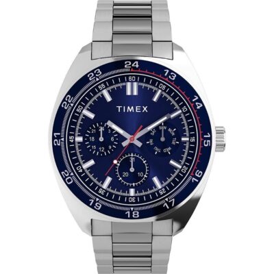 Timex Watches Tw2y22700 (TW2Y22700) Unisex WATCHES