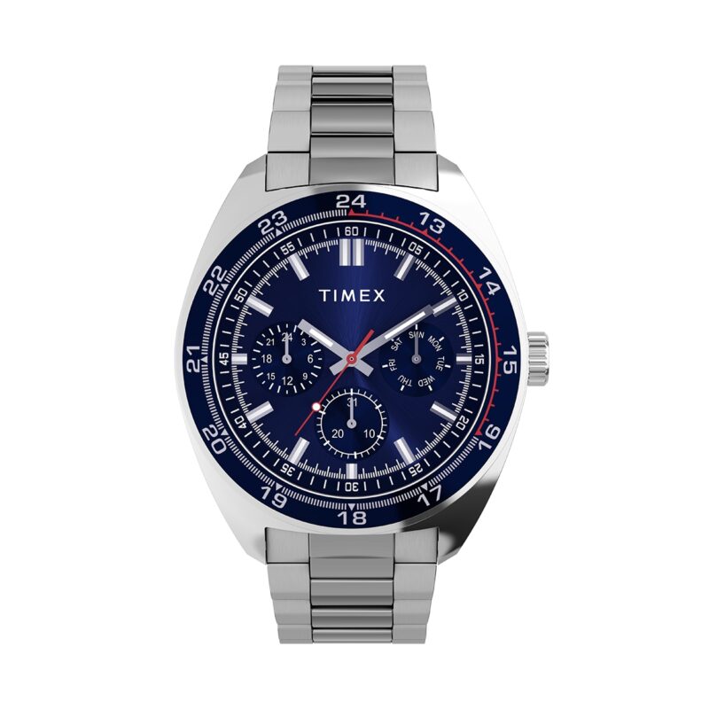 TIMEX WATCHES TW2Y22700 (TW2Y22700) Unisex WATCHES