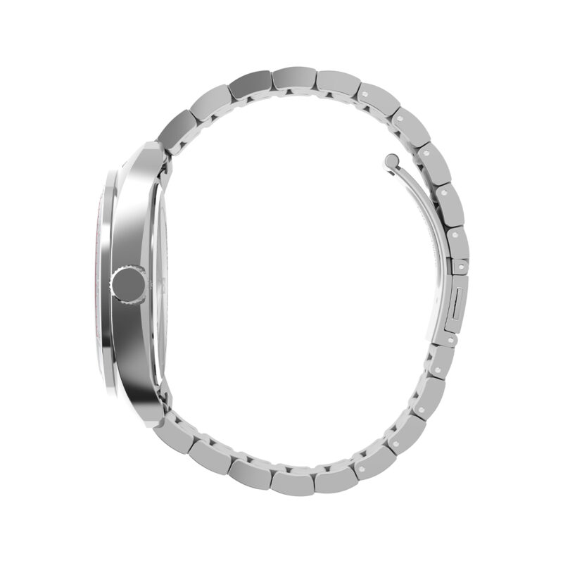 TW2Y22700_2 Timex Men's Watch TW2Y22700)