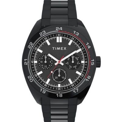 Timex Watches Tw2y22800 (TW2Y22800) Unisex WATCHES