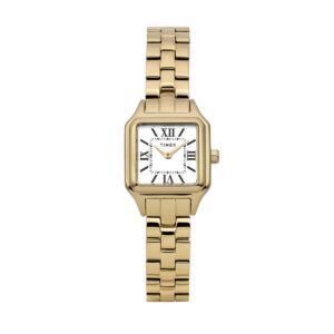 Timex Watches Tw2y23700 (TW2Y23700)  Watch