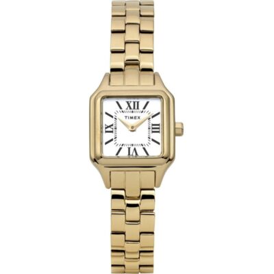 Timex Watches Tw2y23700 (TW2Y23700) Unisex WATCHES