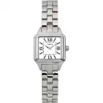 Timex Watches Tw2y23800 (TW2Y23800) Unisex WATCHES