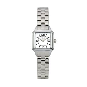 Timex Watches Tw2y23800 (TW2Y23800)  Watch