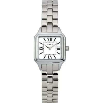 Timex Watches Tw2y23800 (TW2Y23800) Unisex WATCHES