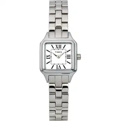 Timex Watches Tw2y23800 (TW2Y23800) Unisex WATCHES