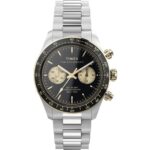 Timex Watches Tw2y24000 (TW2Y24000) Unisex WATCHES