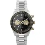 Timex Watches Tw2y24000 (TW2Y24000) Unisex WATCHES