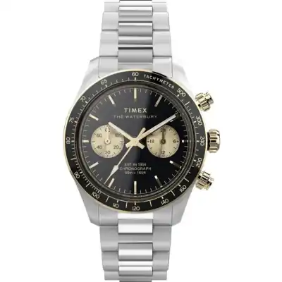 Timex Watches Tw2y24000 (TW2Y24000) Unisex WATCHES