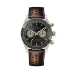 Timex Waterbury (TW2Y24100)  Watch