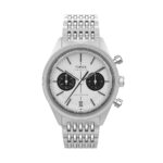Timex Watches Tw2y24600 (TW2Y24600)  Watch