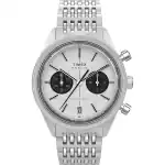 Timex Watches Tw2y24600 (TW2Y24600) Unisex WATCHES