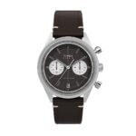 TIMEX WATCHES TW2Y24700 (TW2Y24700) Unisex WATCHES