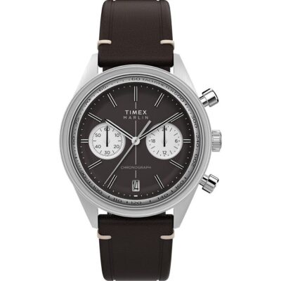 Timex Watches Tw2y24700 (TW2Y24700) Unisex WATCHES