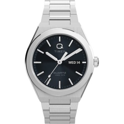 Timex Watches Tw2y25000 (TW2Y25000) Unisex WATCHES