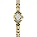 Timex Tw2y26700 (TW2Y26700) Unisex WATCHES