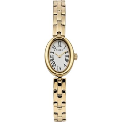 Timex Tw2y26700 (TW2Y26700) Unisex WATCHES