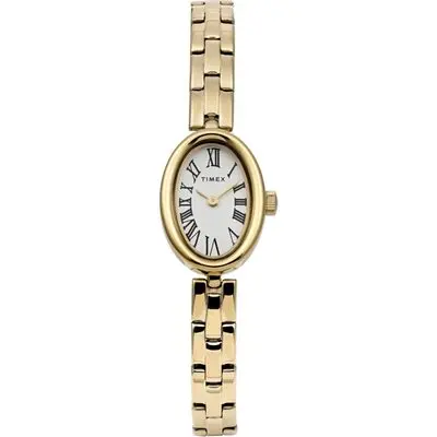 Tw2y26700 (TW2Y26700) Unisex WATCHES