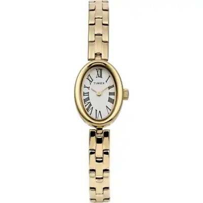 Timex Tw2y26700 (TW2Y26700) Unisex WATCHES