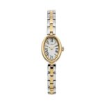 Timex Watches Tw2y26800 (TW2Y26800)  Watch