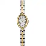 Timex Watches Tw2y26800 (TW2Y26800) Unisex WATCHES
