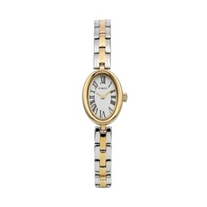 Timex Watches Tw2y26800 (TW2Y26800)  Watch