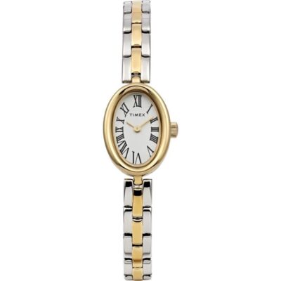 Timex Watches Tw2y26800 (TW2Y26800) Unisex WATCHES