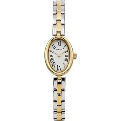 Tw2y26800 (TW2Y26800) Unisex WATCHES