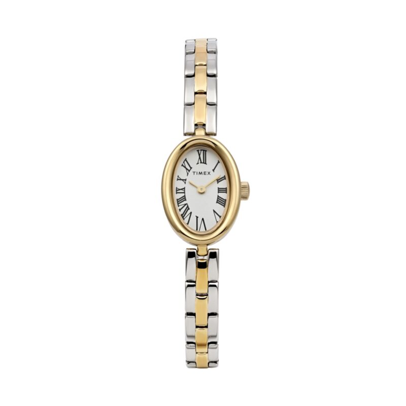 TW2Y26800 (TW2Y26800) Unisex WATCHES