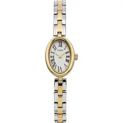 Timex Watches Tw2y26800 (TW2Y26800) Unisex WATCHES