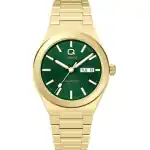 Timex Watches Tw2y35100 (TW2Y35100) Unisex WATCHES