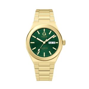 Timex Watches Tw2y35100 (TW2Y35100)  Watch