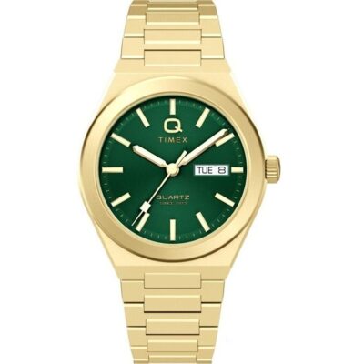 Timex Watches Tw2y35100 (TW2Y35100) Unisex WATCHES