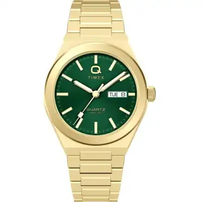 Timex Watches Tw2y35100 (TW2Y35100) Unisex WATCHES