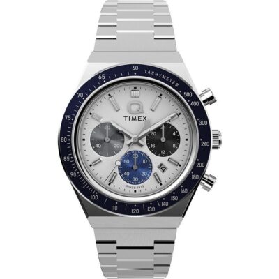 Timex Watches Tw2y36200 (TW2Y36200) Unisex WATCHES