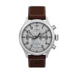 Timex Watches Tw2y38700 (TW2Y38700)  Watch