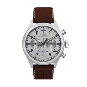 Timex Watches Tw2y38700 (TW2Y38700)  Watch