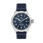 Timex Watches Tw2y38800 (TW2Y38800)  Watch