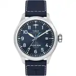 Timex Watches Tw2y38800 (TW2Y38800) Unisex WATCHES
