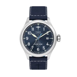 Timex Watches Tw2y38800 (TW2Y38800)  Watch