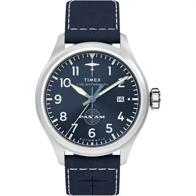 Timex Watches Tw2y38800 (TW2Y38800) Unisex WATCHES