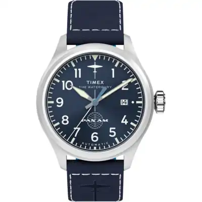 Timex Watches Tw2y38800 (TW2Y38800) Unisex WATCHES