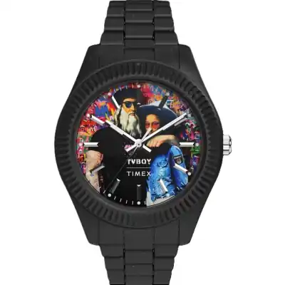 Timex Watches Tw2y46700 (TW2Y46700) Unisex WATCHES