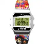 Timex Watches Tw2y46800 (TW2Y46800) Unisex WATCHES