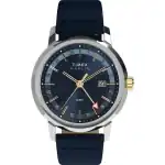 Timex Watches Tw2y47900 (TW2Y47900) Unisex WATCHES