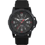 Timex Expedition Ridge (TW4B32000)  Watch