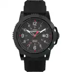 Timex Watches Tw4b32000 (TW4B32000) Unisex WATCHES