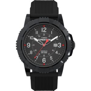 Timex Expedition Ridge (TW4B32000)  Watch